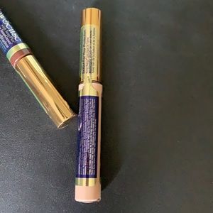 Brand New ShadowSense